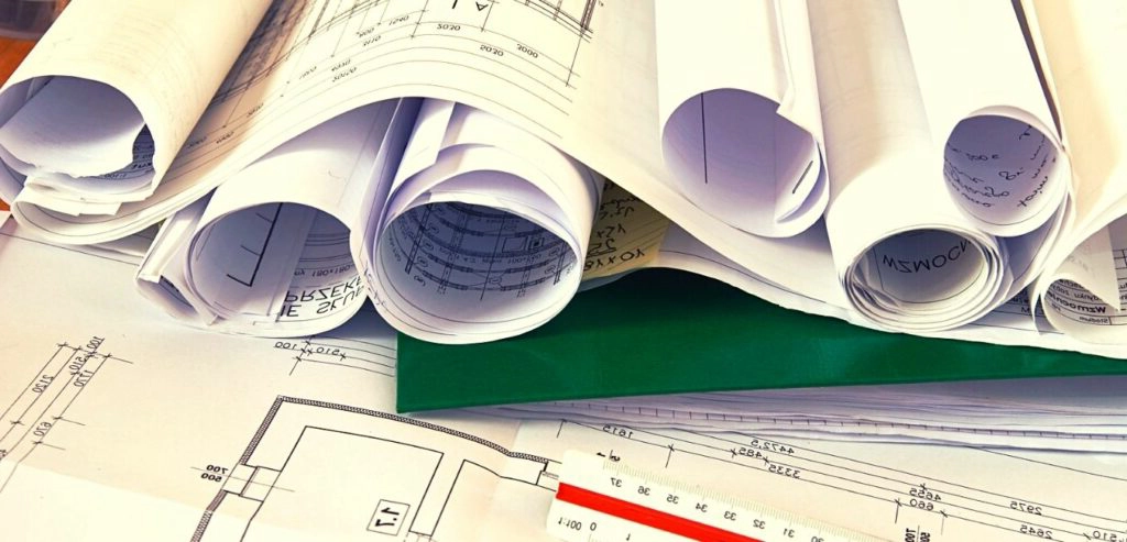 démarches administratives